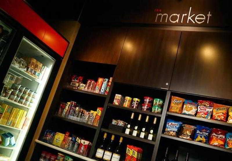 Courtyard by Marriott Nashville Goodlettsville Extérieur photo