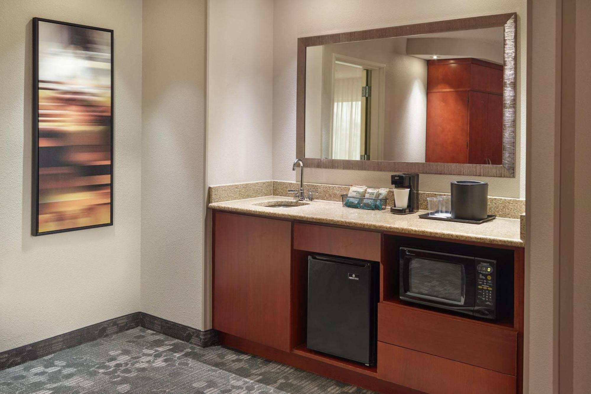 Courtyard by Marriott Nashville Goodlettsville Extérieur photo
