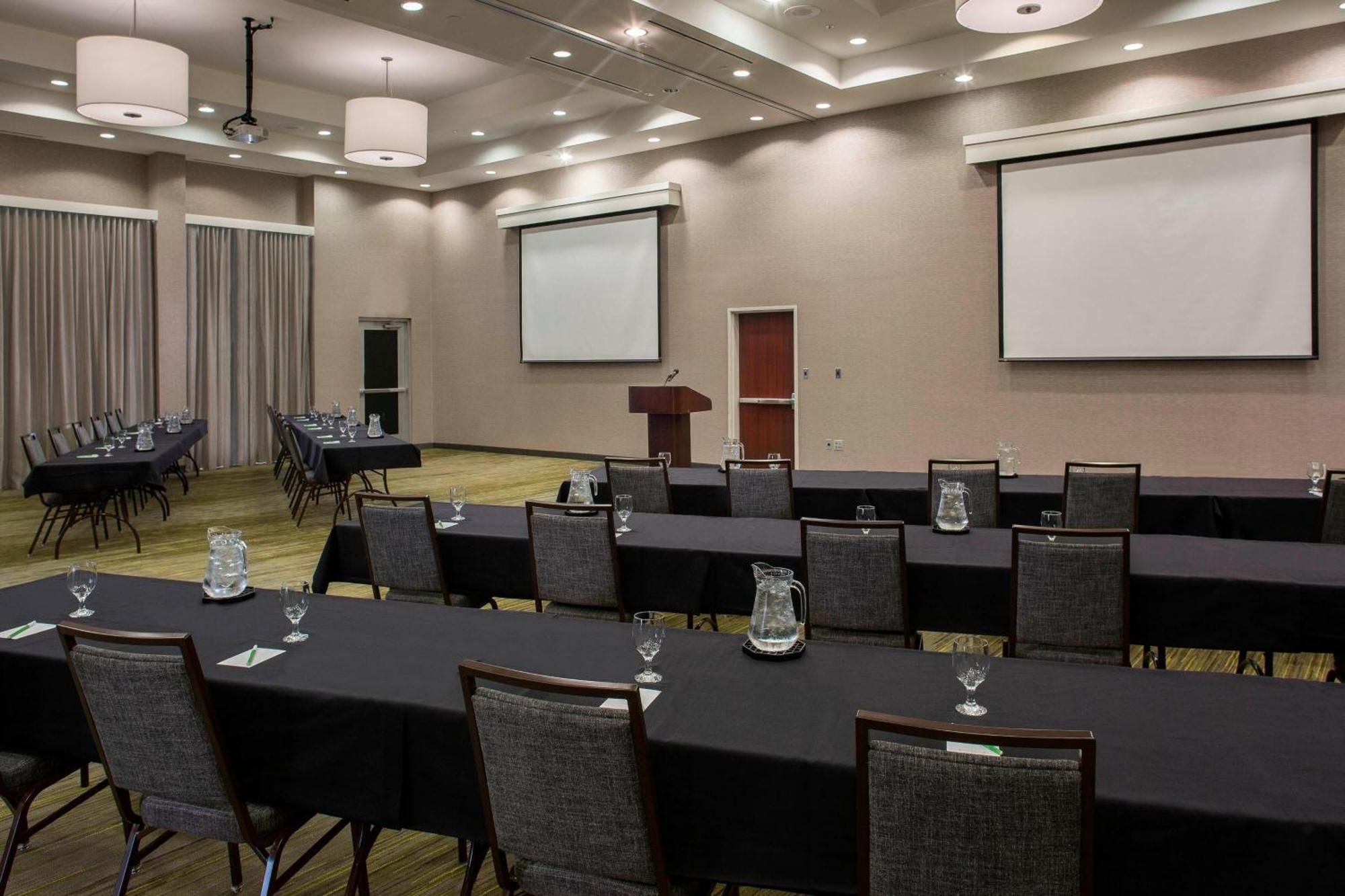 Courtyard by Marriott Nashville Goodlettsville Extérieur photo