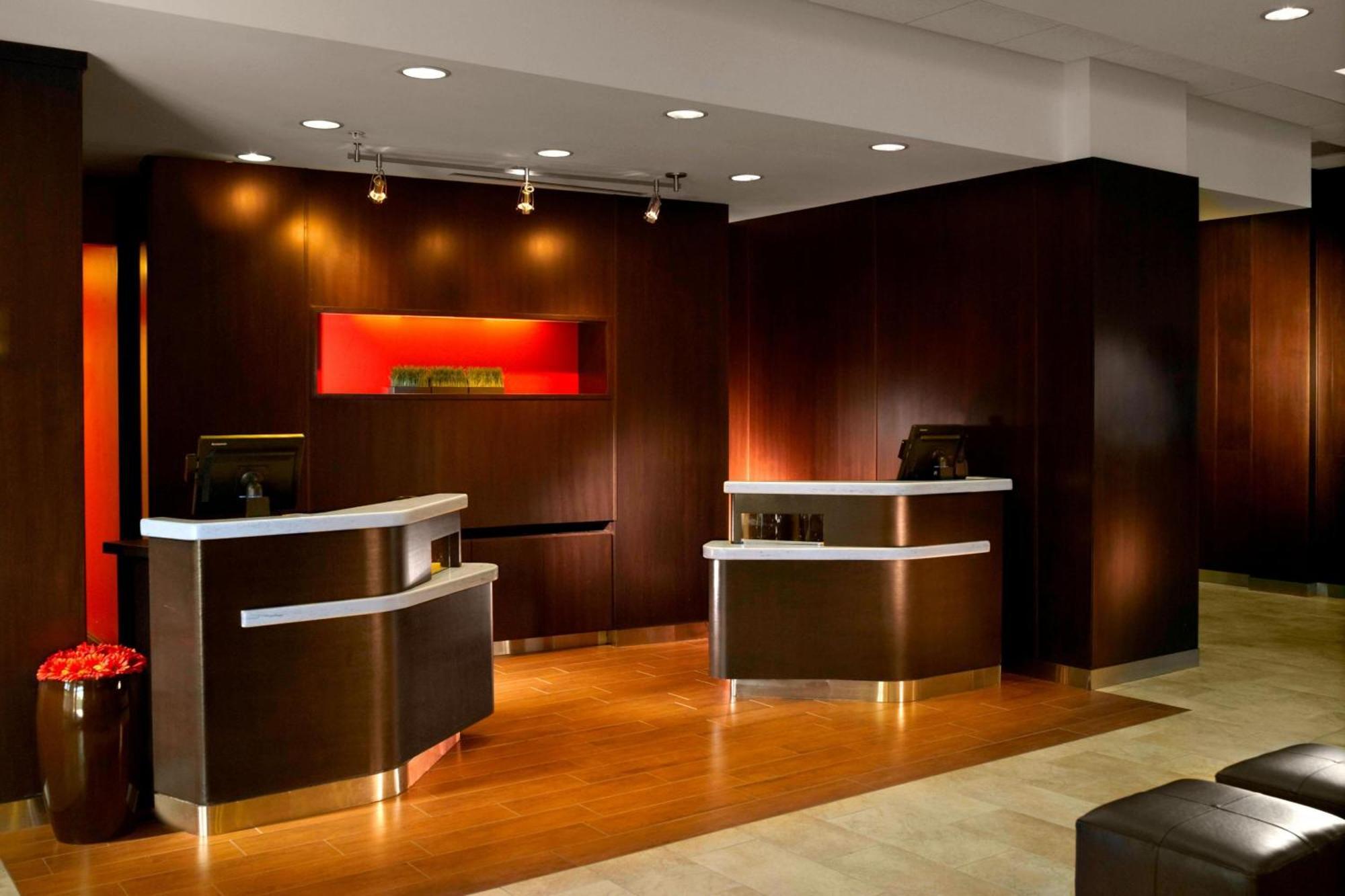 Courtyard by Marriott Nashville Goodlettsville Extérieur photo