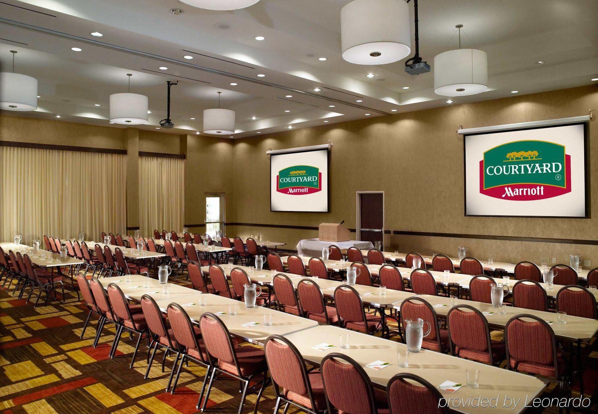 Courtyard by Marriott Nashville Goodlettsville Extérieur photo