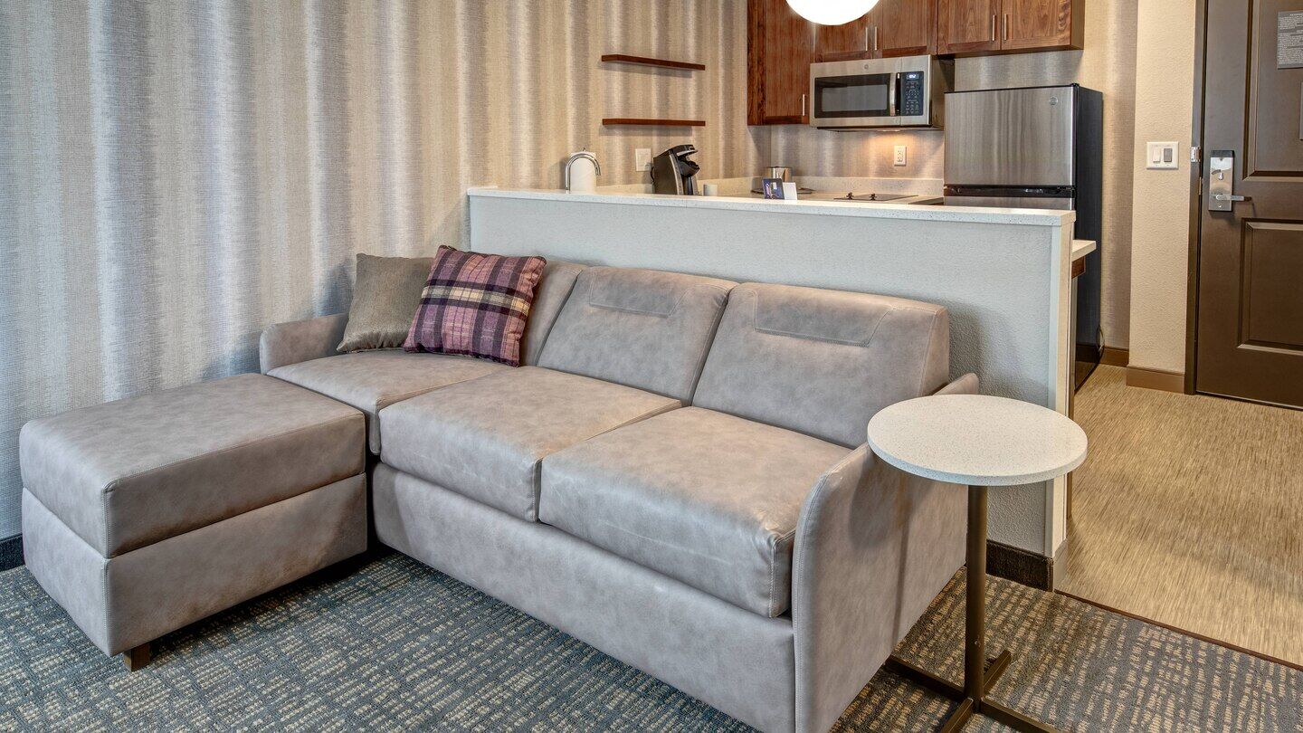 Courtyard by Marriott Nashville Goodlettsville Extérieur photo
