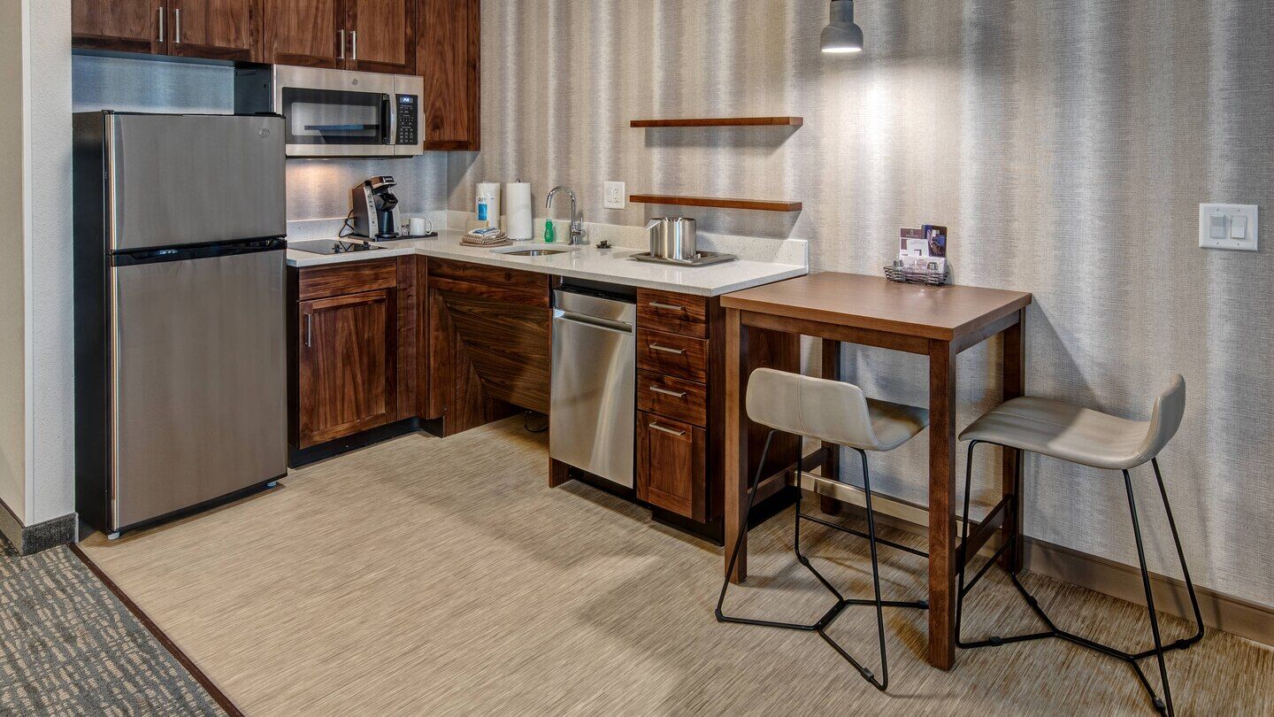 Courtyard by Marriott Nashville Goodlettsville Extérieur photo