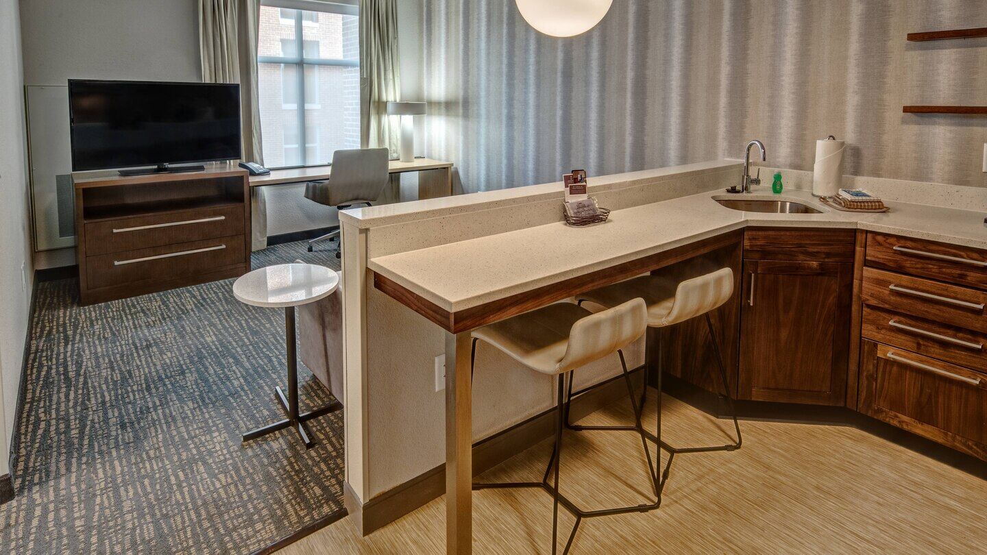 Courtyard by Marriott Nashville Goodlettsville Extérieur photo