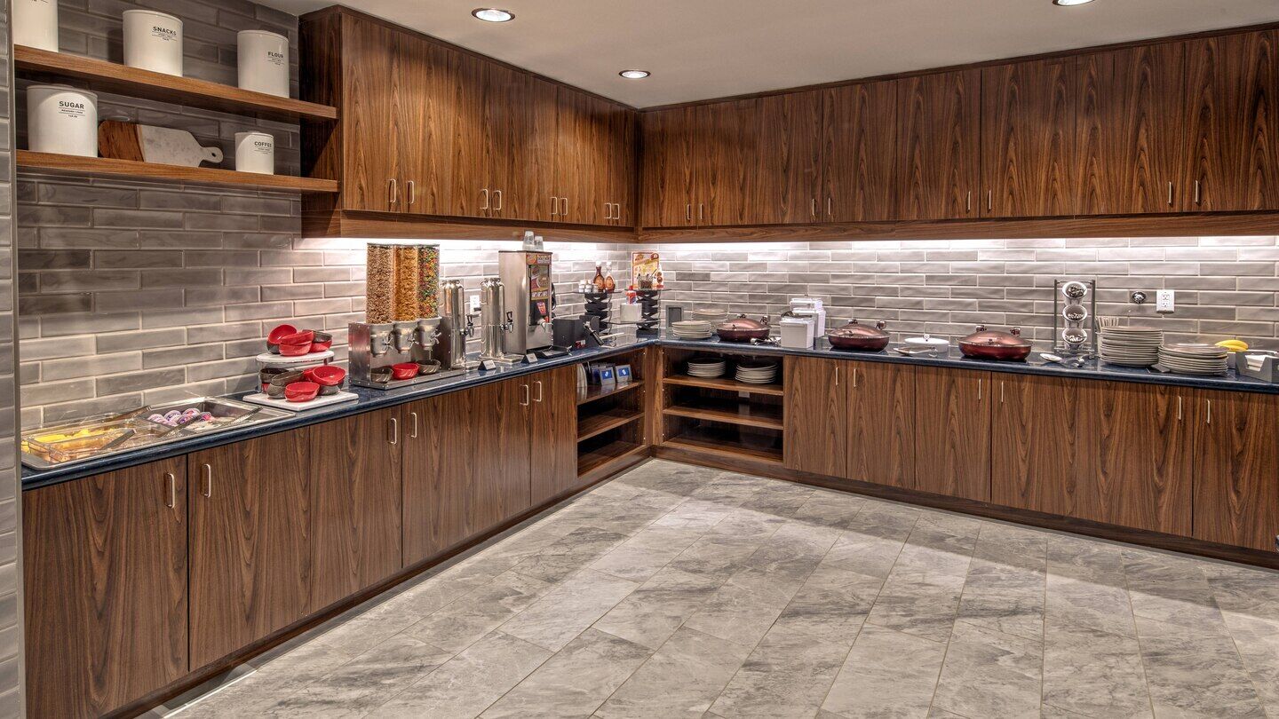 Courtyard by Marriott Nashville Goodlettsville Extérieur photo