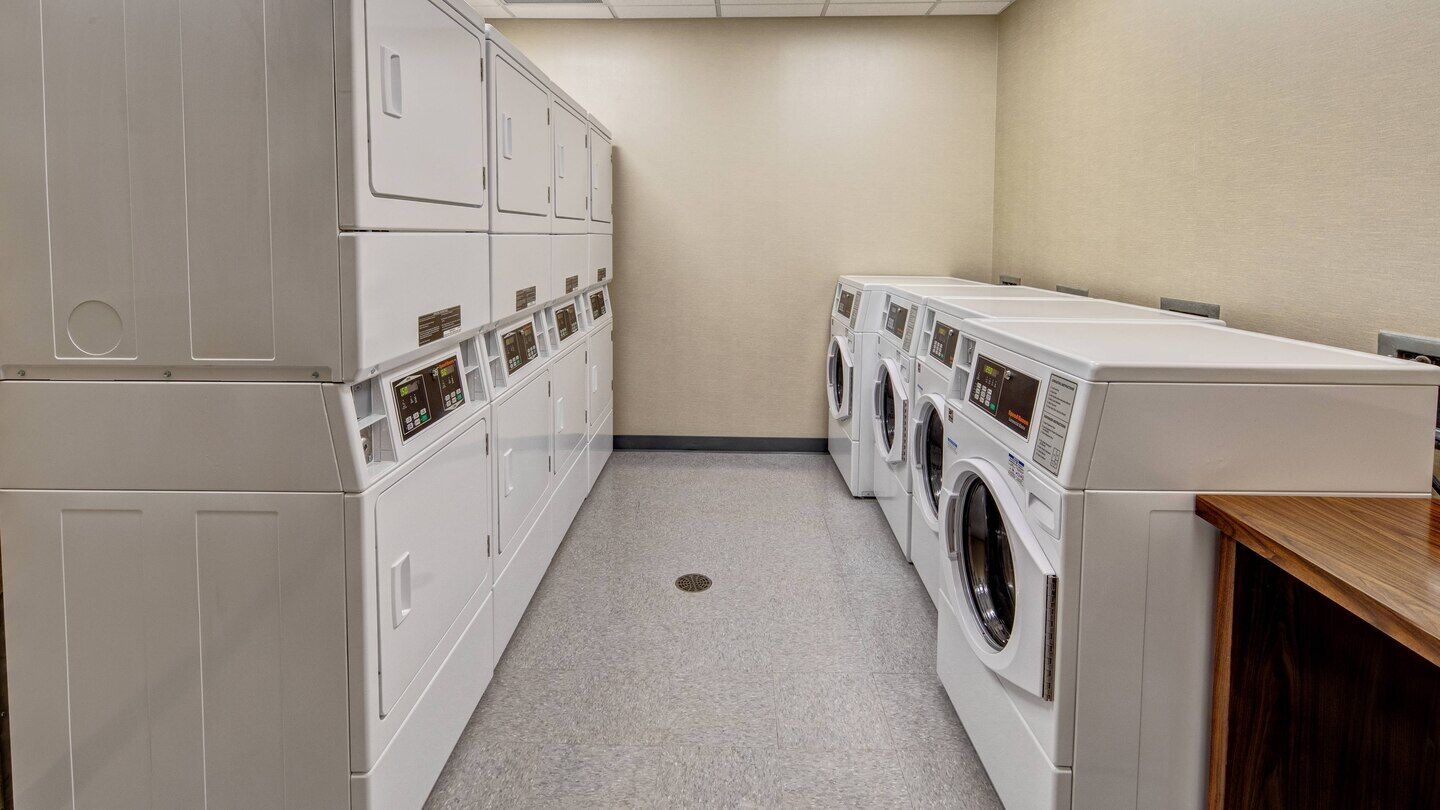 Courtyard by Marriott Nashville Goodlettsville Extérieur photo