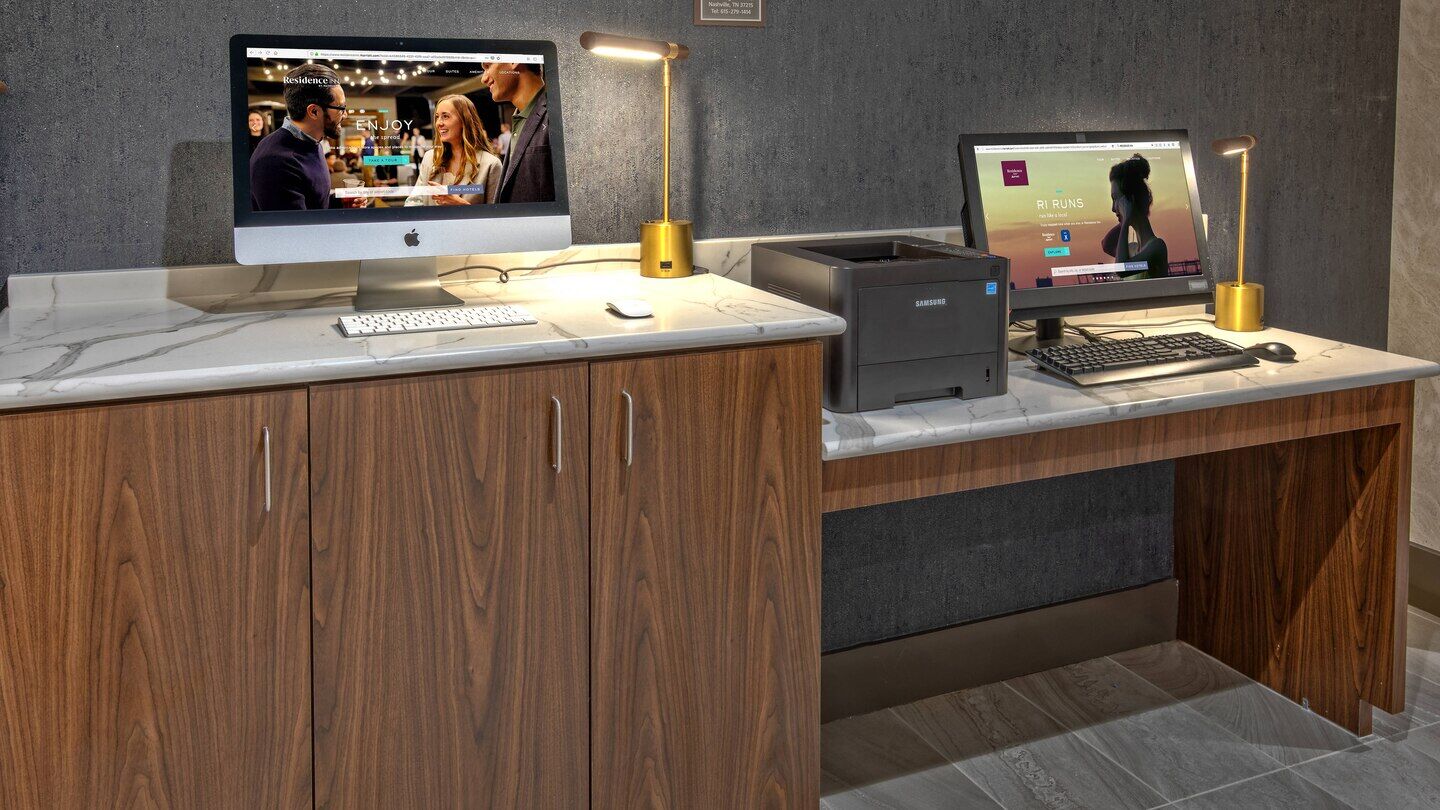 Courtyard by Marriott Nashville Goodlettsville Extérieur photo